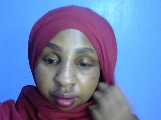 misskatrinah002