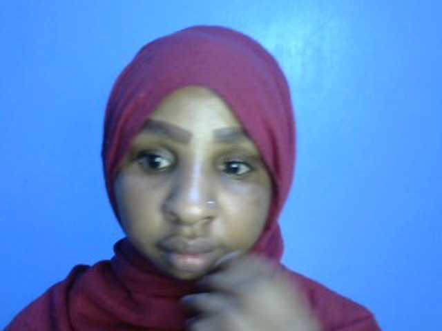 misskatrinah002 live cam on BongaCams