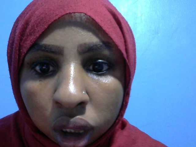 misskatrinah002