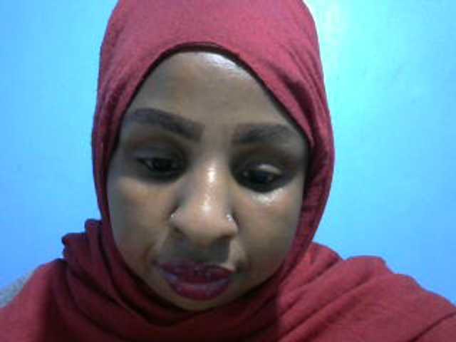 misskatrinah002