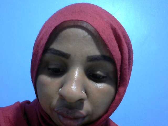 misskatrinah002