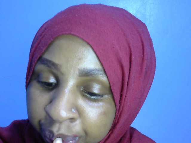 misskatrinah002