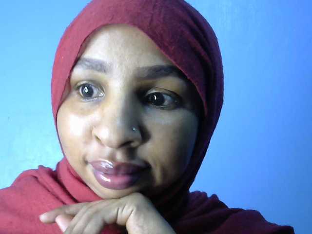 misskatrinah002 live cam on BongaCams