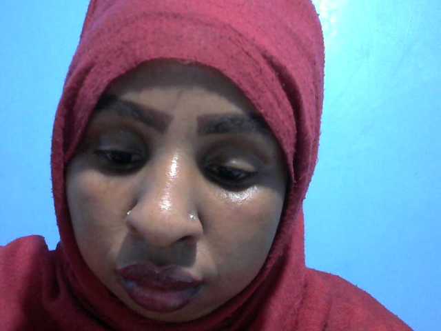 misskatrinah002