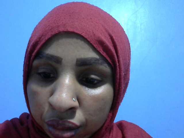 misskatrinah002