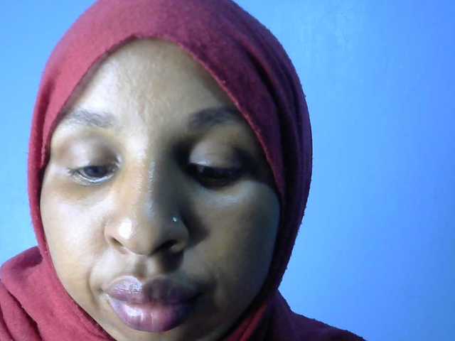 misskatrinah002