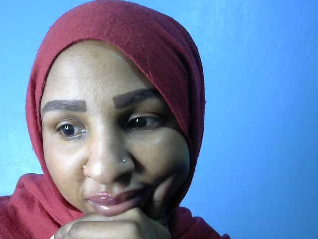 misskatrinah002