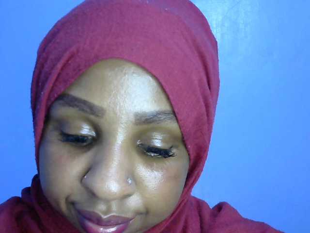 misskatrinah002 live cam on BongaCams