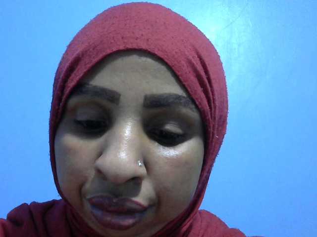 misskatrinah002