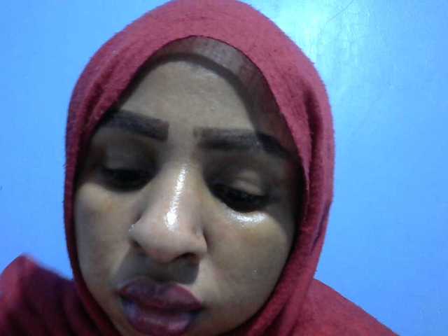 misskatrinah002
