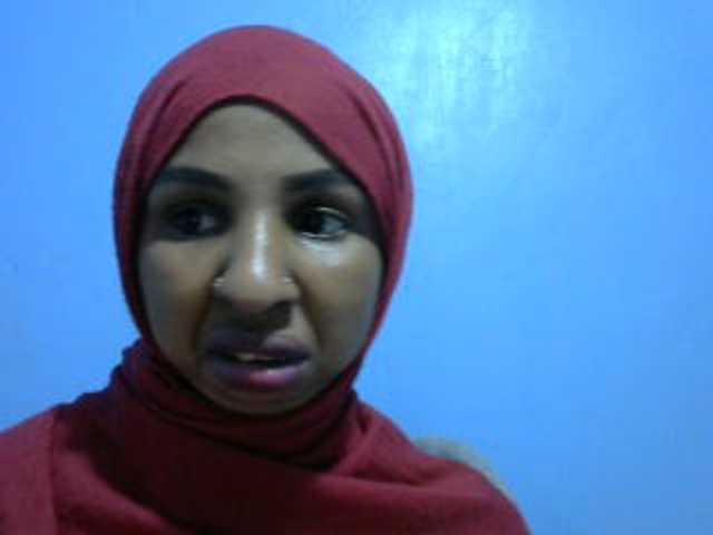 misskatrinah002 live cam on BongaCams