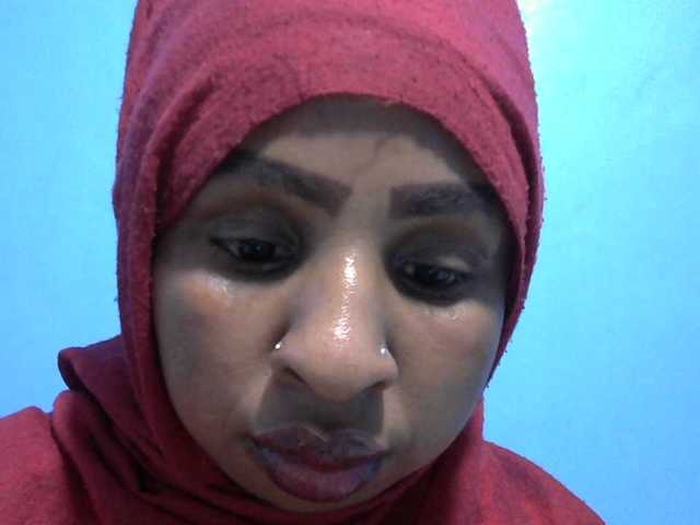 misskatrinah002