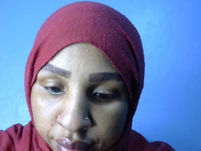 misskatrinah002