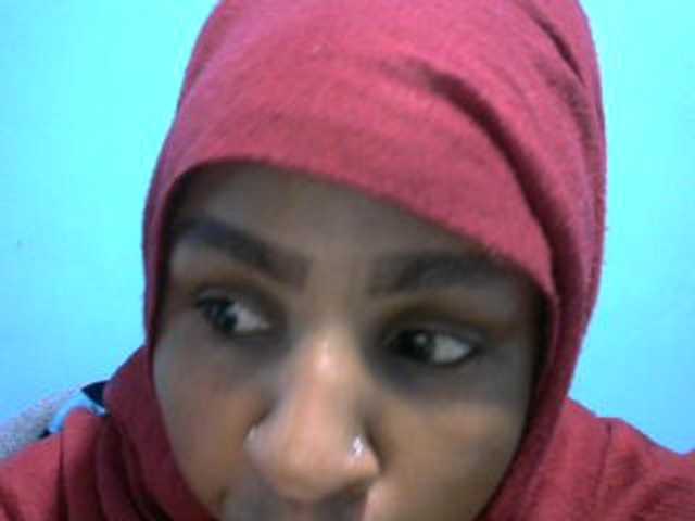misskatrinah002