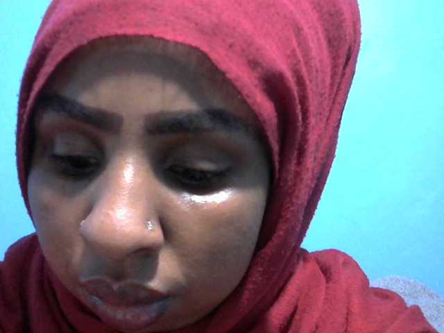 misskatrinah002