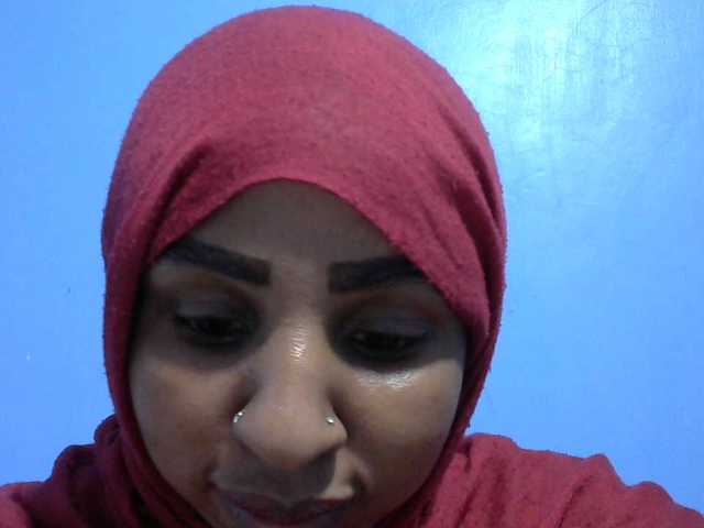 misskatrinah002