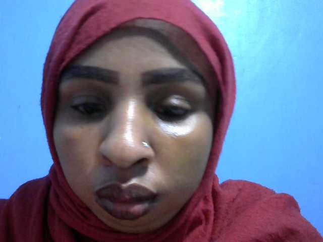 misskatrinah002