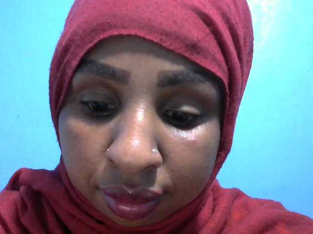misskatrinah002