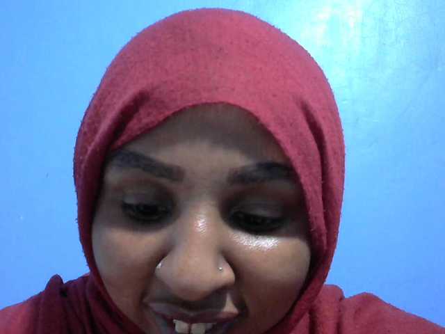 misskatrinah002