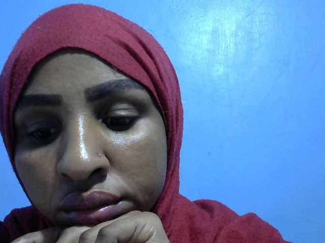 misskatrinah002