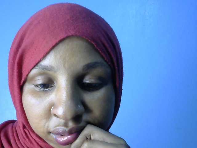 misskatrinah002 live cam preview