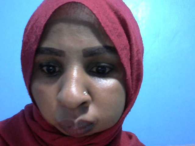 misskatrinah002