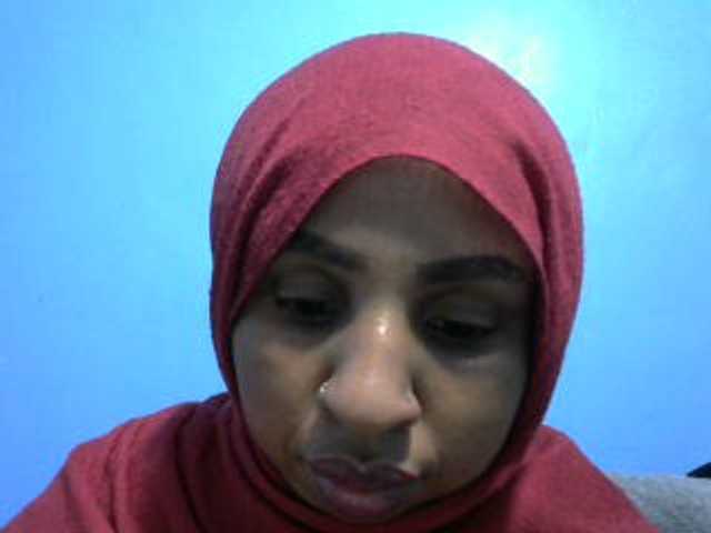 misskatrinah002