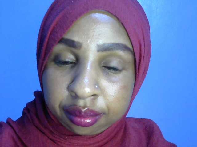 misskatrinah002