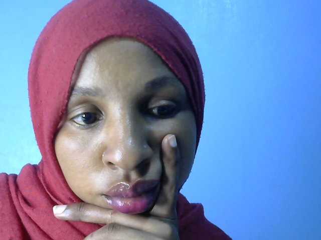 misskatrinah002