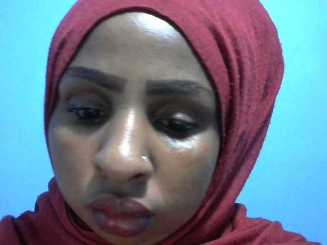 misskatrinah002