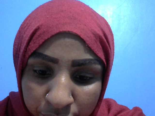 misskatrinah002 live cam preview