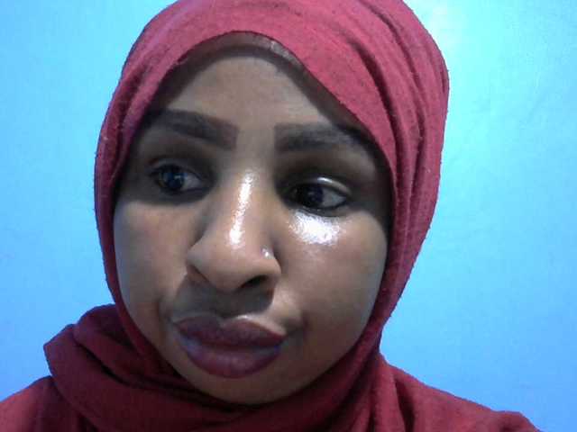 misskatrinah002 live cam preview