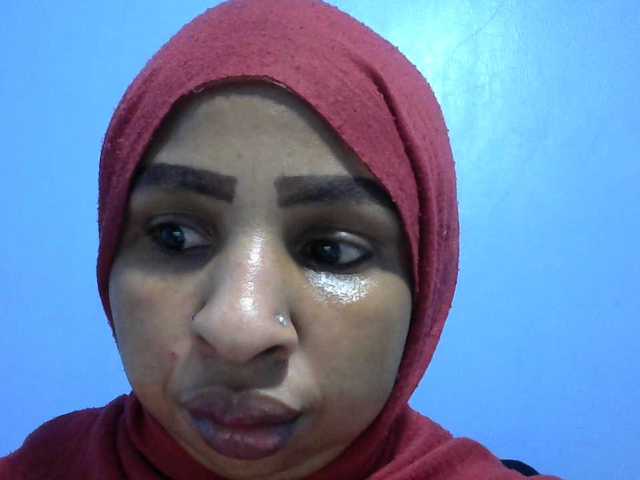 misskatrinah002