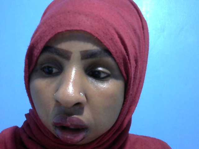 misskatrinah002