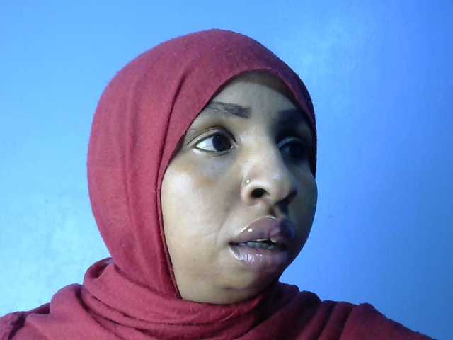 misskatrinah002