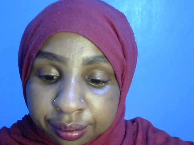 misskatrinah002