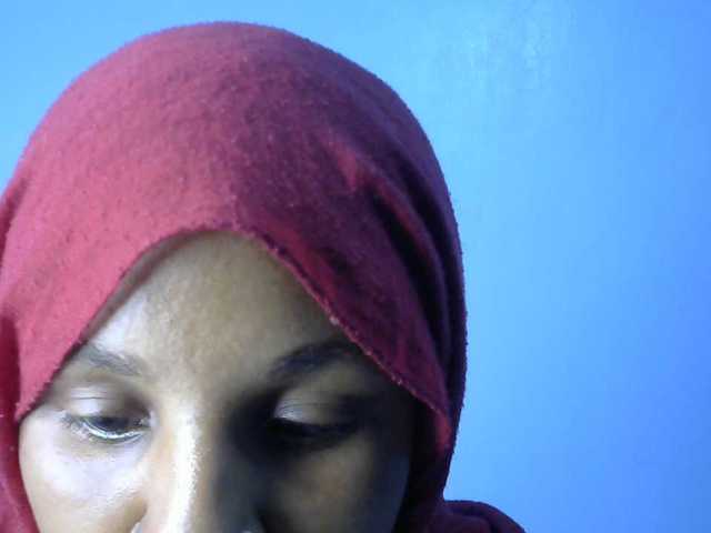 misskatrinah002