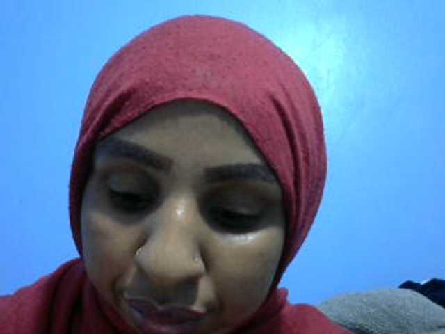 misskatrinah002 live cam on BongaCams