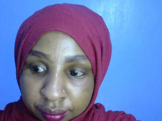 misskatrinah002