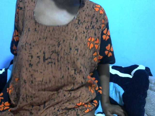 misskatrinah002