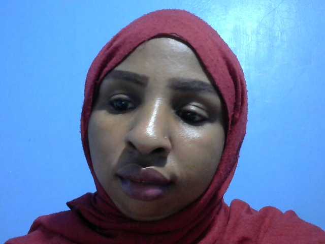 misskatrinah002 live cam on BongaCams