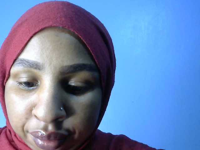 misskatrinah002 live cam on BongaCams
