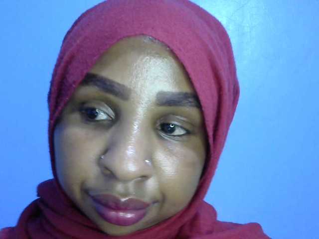 Misskatrinah002