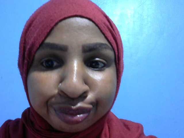 misskatrinah002
