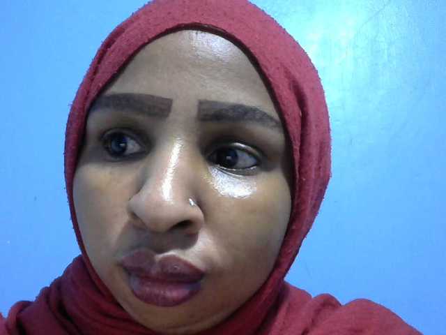 misskatrinah002 live webcam show
