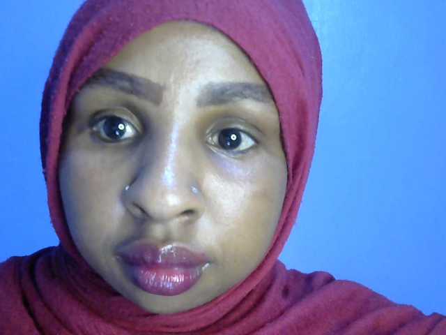misskatrinah002