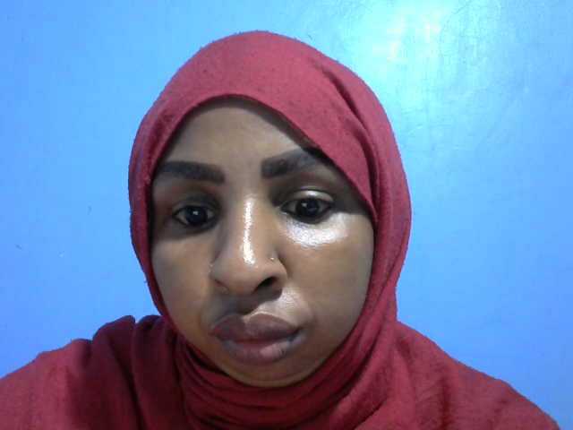 misskatrinah002 live cam on BongaCams