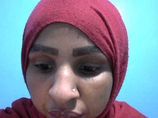 misskatrinah002