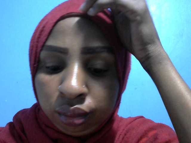 misskatrinah002