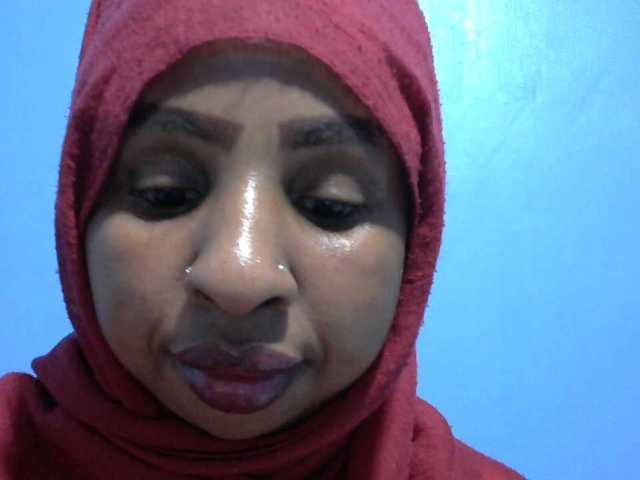 misskatrinah002